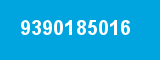 9390185016