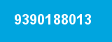 9390188013