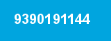 9390191144