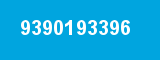 9390193396