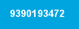 9390193472