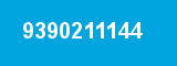 9390211144