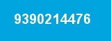 9390214476