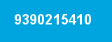 9390215410 9390215410