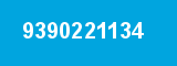 9390221134