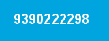 9390222298