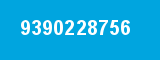 9390228756