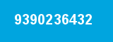 9390236432