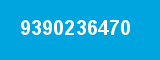 9390236470 9390236470