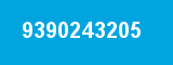 9390243205 9390243205