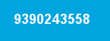 9390243558