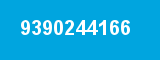 9390244166 9390244166