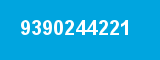 9390244221 9390244221