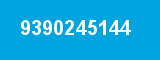 9390245144