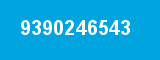9390246543 9390246543