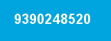 9390248520 9390248520