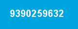 9390259632