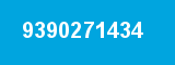 9390271434 9390271434