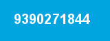 9390271844