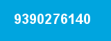 9390276140 9390276140