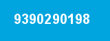 9390290198 9390290198
