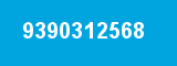 9390312568