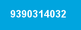 9390314032