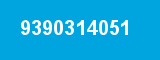 9390314051 9390314051