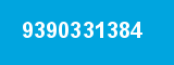 9390331384 9390331384