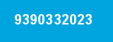 9390332023