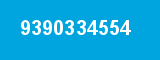 9390334554