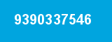 9390337546 9390337546