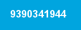 9390341944 9390341944