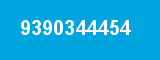9390344454