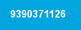 9390371126