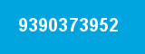 9390373952 9390373952