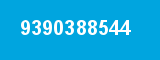 9390388544