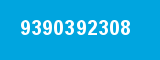 9390392308