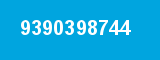 9390398744 9390398744