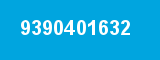 9390401632