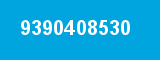 9390408530