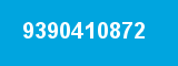 9390410872 9390410872