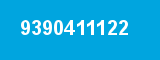 9390411122 9390411122