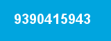 9390415943