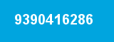 9390416286 9390416286
