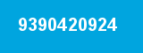 9390420924