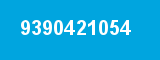 9390421054