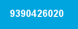 9390426020 9390426020