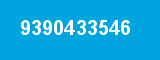 9390433546 9390433546
