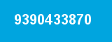 9390433870